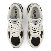 NEW BALANCE ABZORB 2010