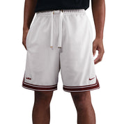 NIKE MENS LEBRON 8" SHORT