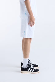VOUSETI LOVE SHORT