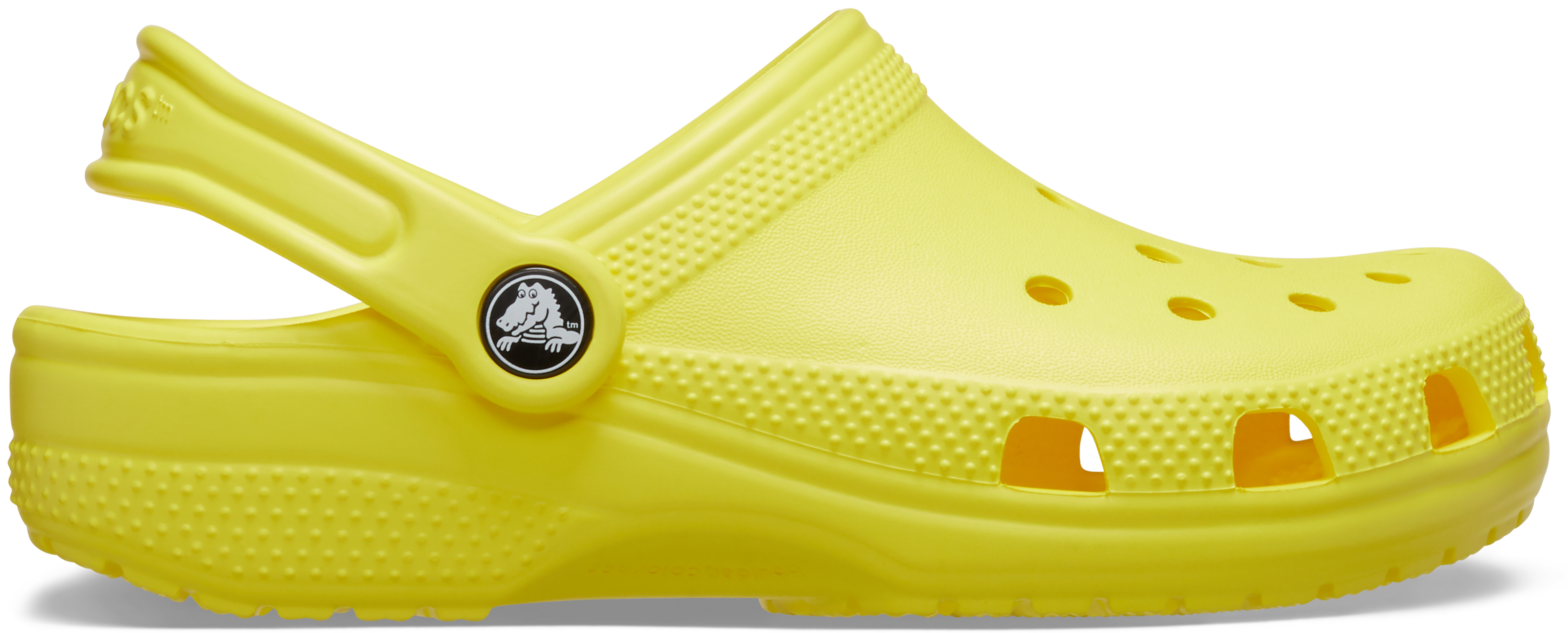 CROCS CLASSIC CLOG K
