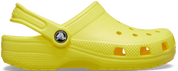CROCS CLASSIC CLOG K