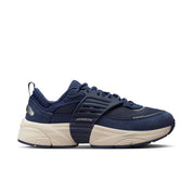 JORDAN TRUNNER O/S