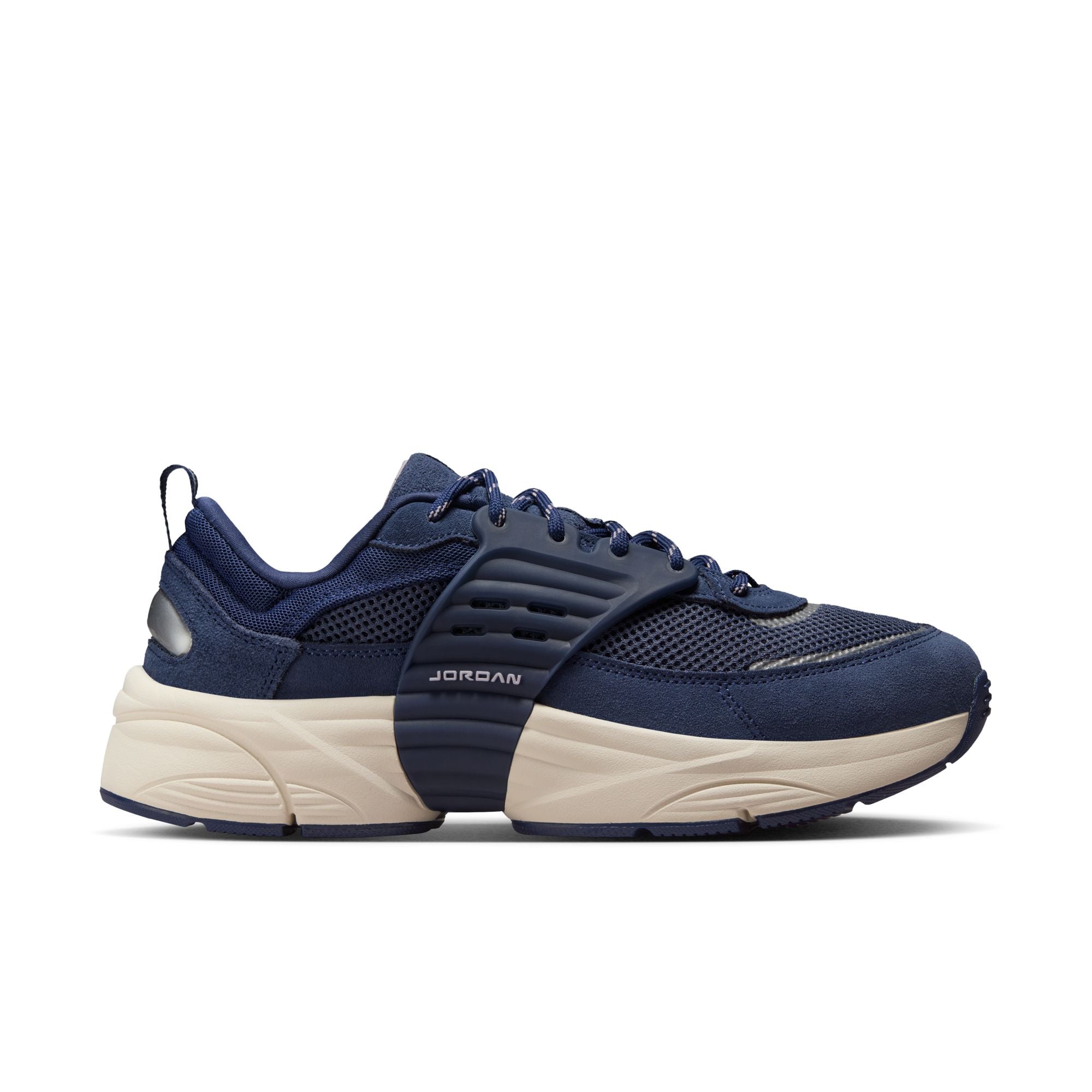 JORDAN TRUNNER O/S