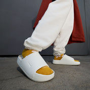 NIKE WOMENS CALM SLIDE