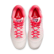 NIKE KOBE III LOW PROTRO 'SAIL AND HOT PUNCH'
