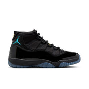 AIR JORDAN 11 RETRO 'GAMMA'