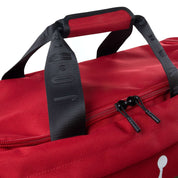 JORDAN VELOCITY DUFFLE (MEDIUM)