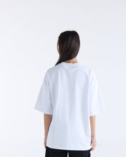VOUSETI BELIEVE T-SHIRT