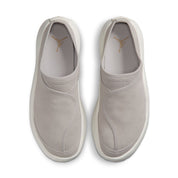 JORDAN FUTURE MULE