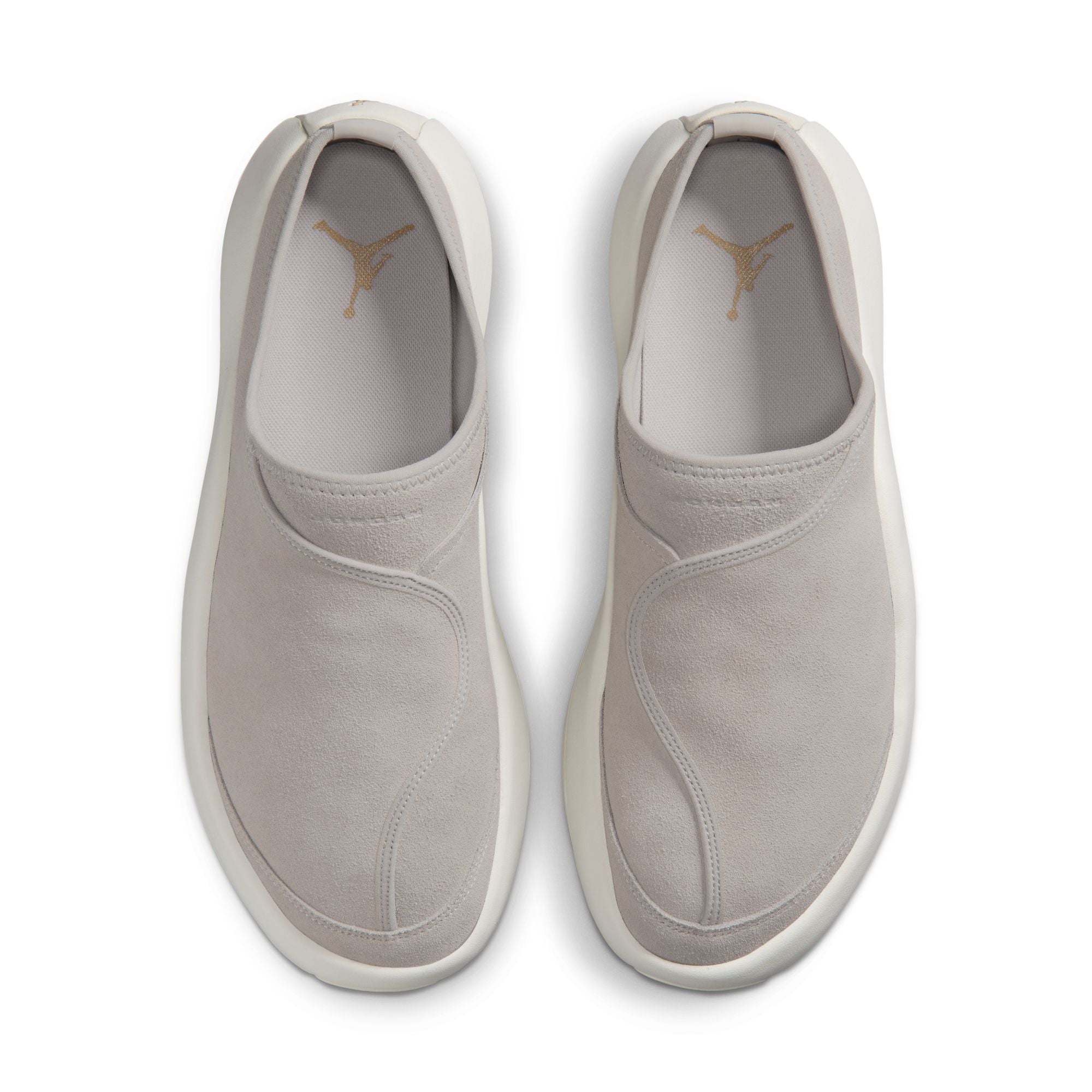 JORDAN FUTURE MULE