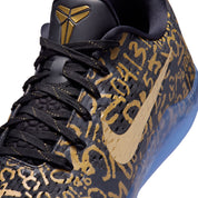 NIKE KOBE XI EM PROTRO