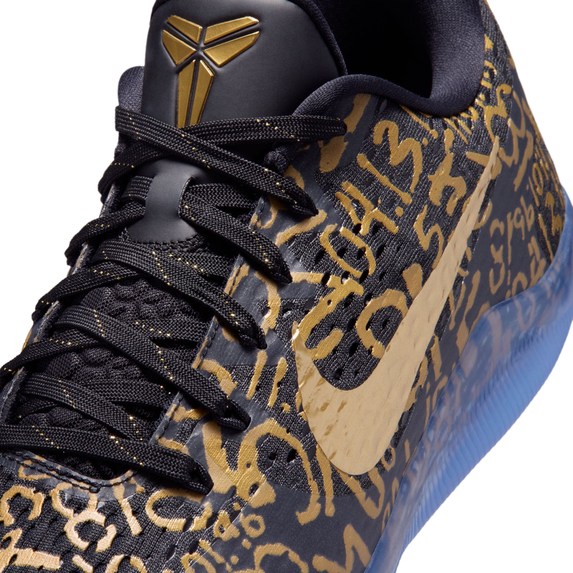 NIKE KOBE XI EM PROTRO