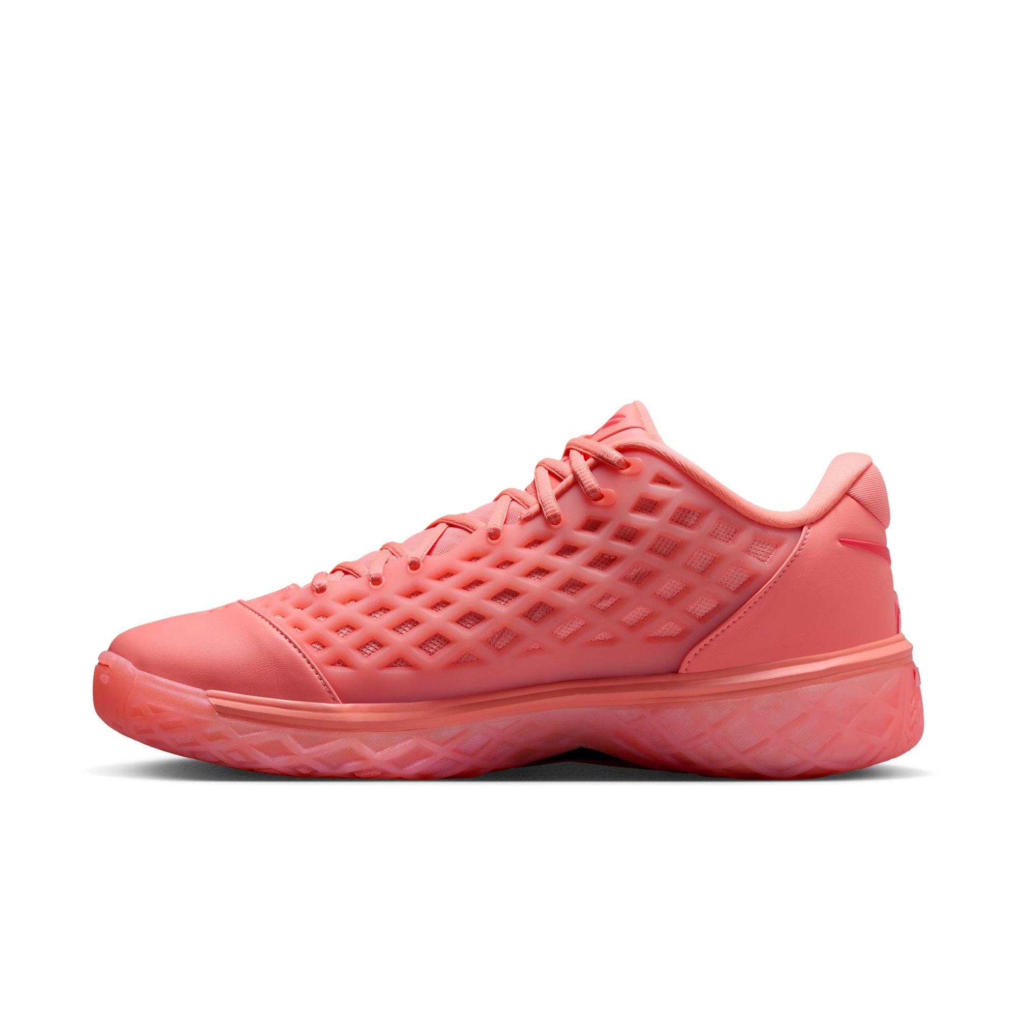 NIKE KOBE III LOW PROTRO