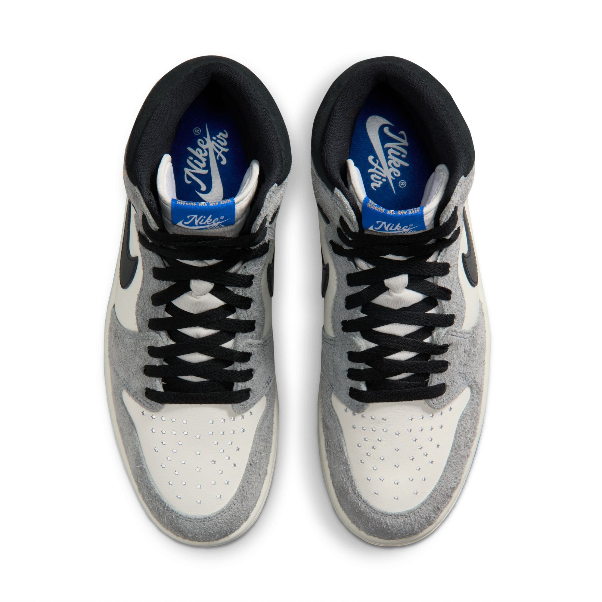 AIR JORDAN 1 RETRO HIGH OG