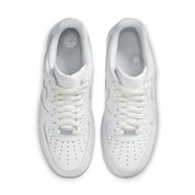 NIKE WOMENS AIR FORCE 1 '07