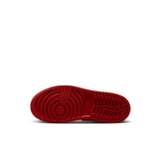 JORDAN 1 RETRO LOW 'CHICAGO' - KIDS