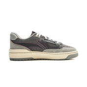 LI-NING BAD 5 ROOKIE - GREY LAVENDER