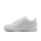 NIKE WOMENS AIR FORCE 1 LOW