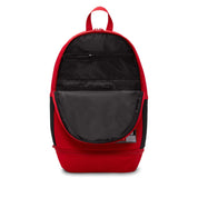 JORDAN JERSEY BACKPACK