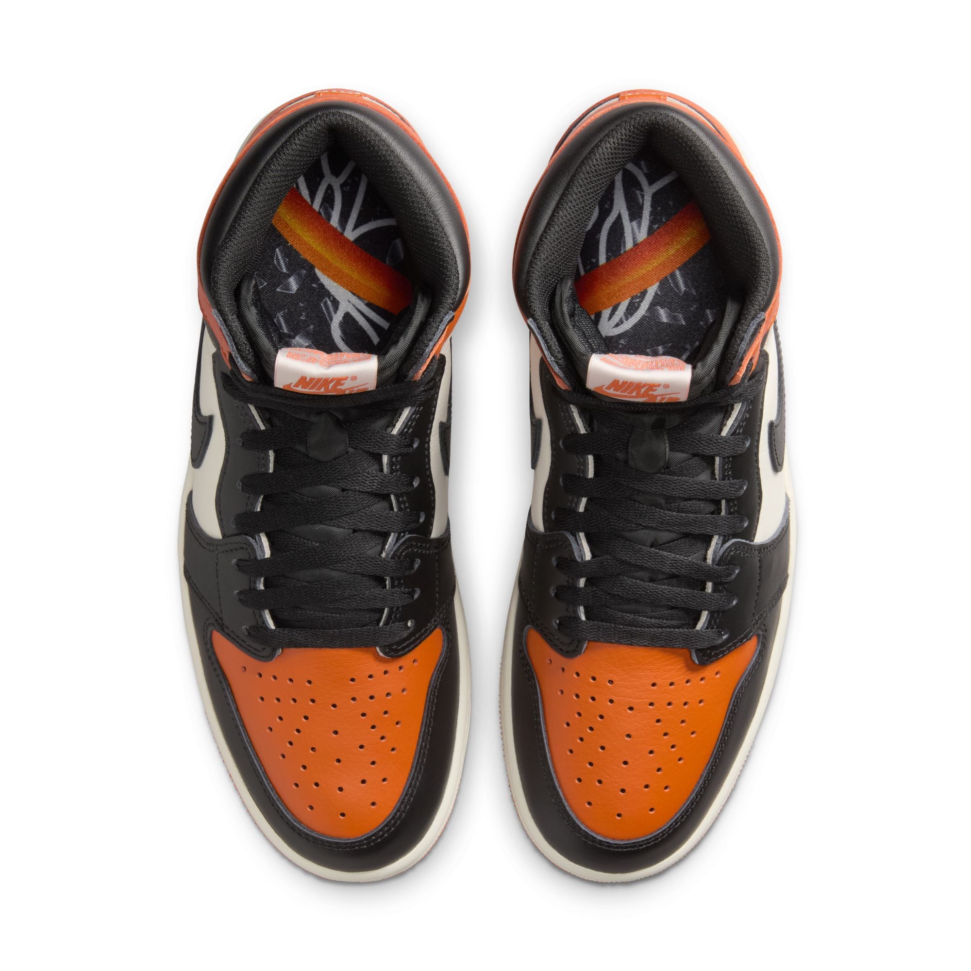 AIR JORDAN 1 RETRO HIGH OG