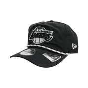 NEW ERA 1920 - LA LAKERS