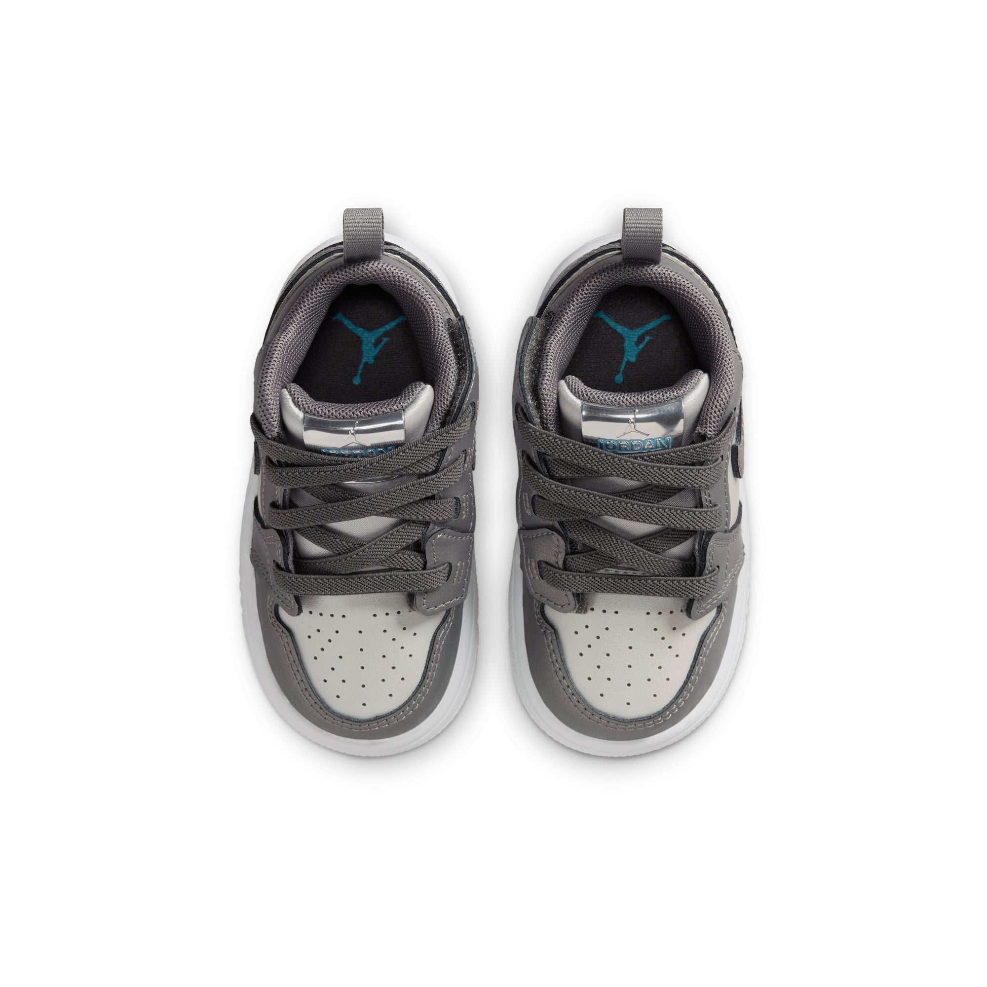 JORDAN 1 LOW ALT SE - TODDLER