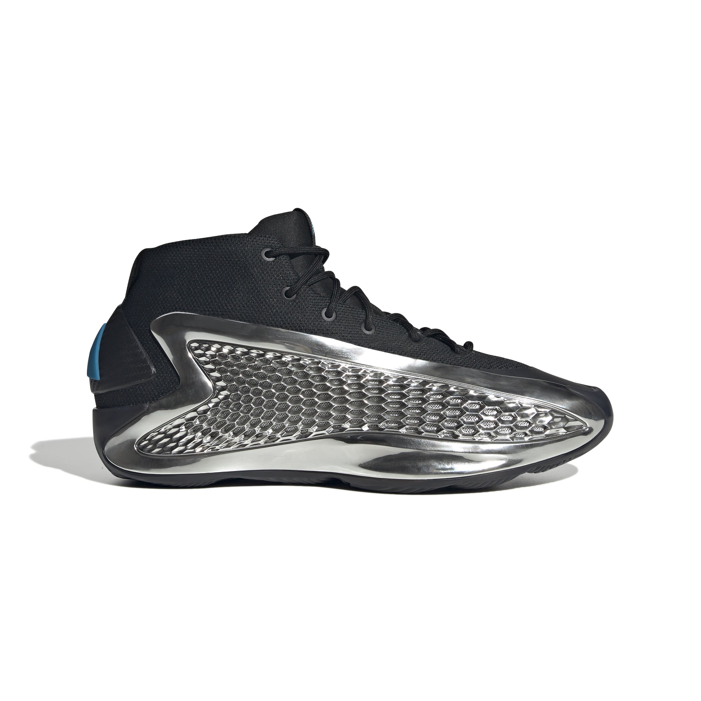 ADIDAS ANTHONY EDWARDS 1