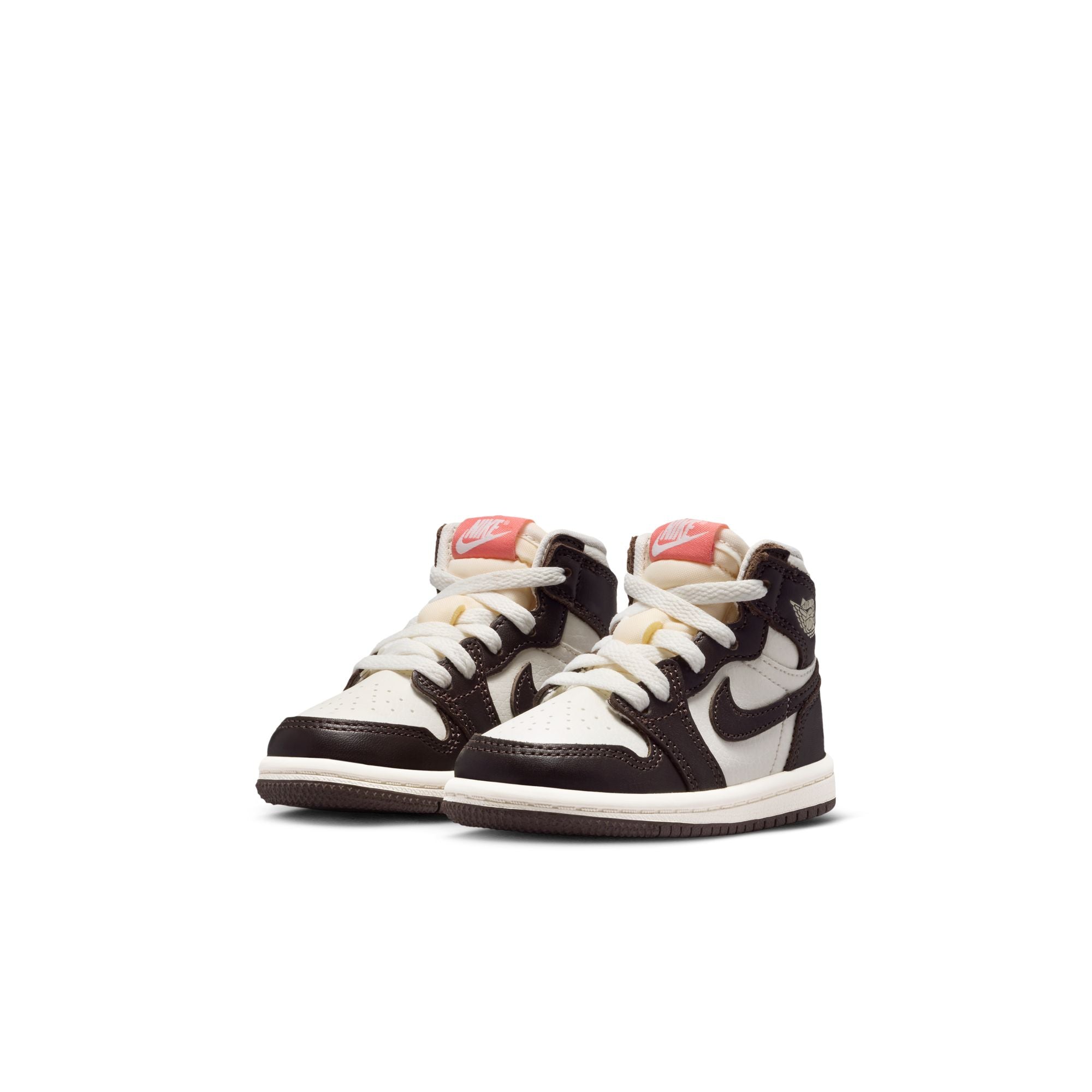 JORDAN 1 RETRO HIGH OG - TODDLER