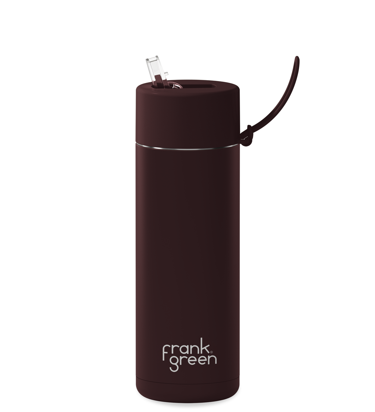 media_c0d635ce-d680-4f20-86b4-a8cbdbbe4272.png