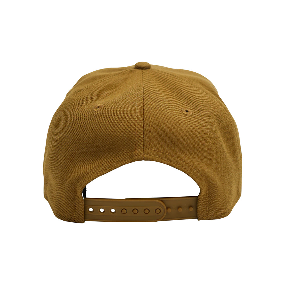 NEW ERA 970SS - LA LAKERS