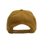 NEW ERA 970SS - LA LAKERS