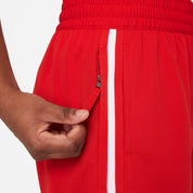 NIKE BOYS DRI-FIT DNA 24 SHORT