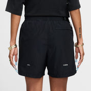 NIKE MENS NRG NOCTA WOVEN SHORT
