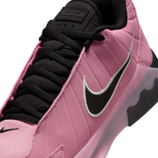 NIKE LEBRON WITNESS IX