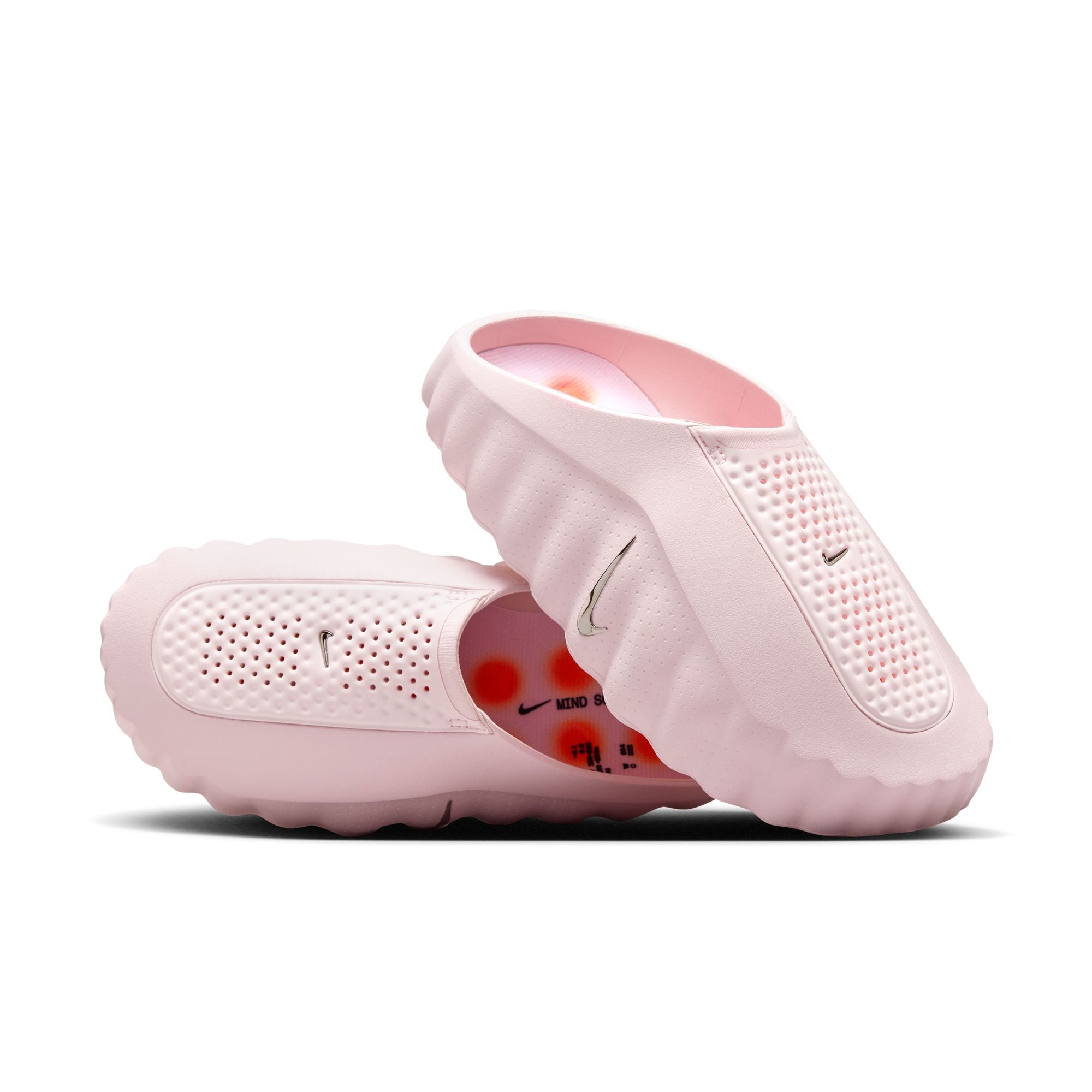 NIKE WOMENS MIND 001