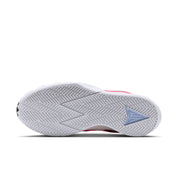 NIKE TWELVE TIME