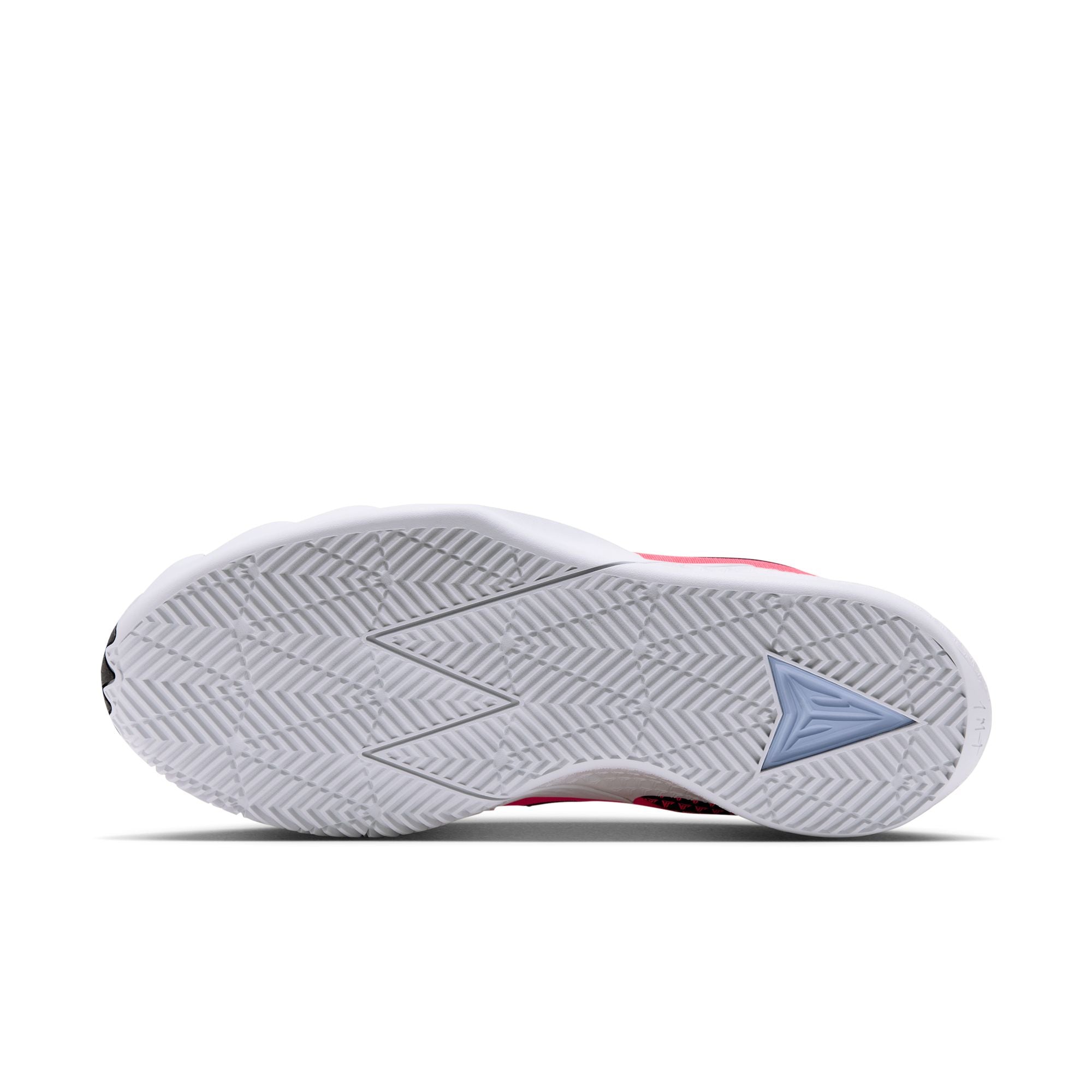 NIKE TWELVE TIME