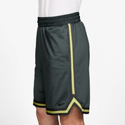 NIKE MENS DRI-FIT DNA 8" SHORT