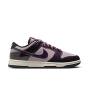 NIKE WOMENS DUNK LOW