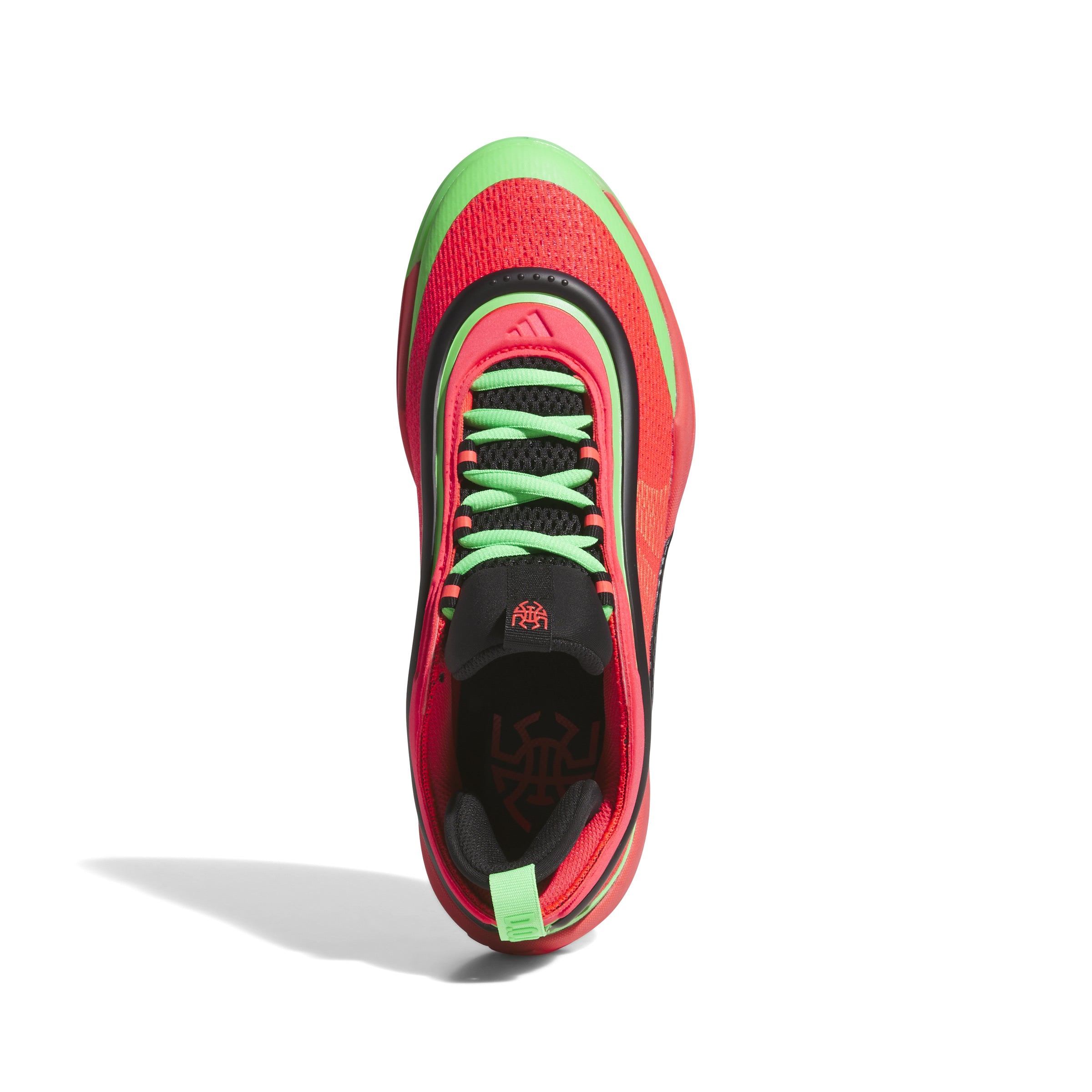 ADIDAS D.O.N. ISSUE 6