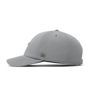 MELIN HYDRO THE LEGEND CAP