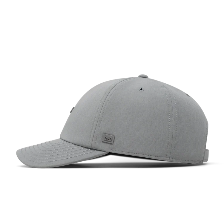 MELIN HYDRO THE LEGEND CAP