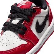 JORDAN 1 RETRO LOW 'CHICAGO' - TODDLER