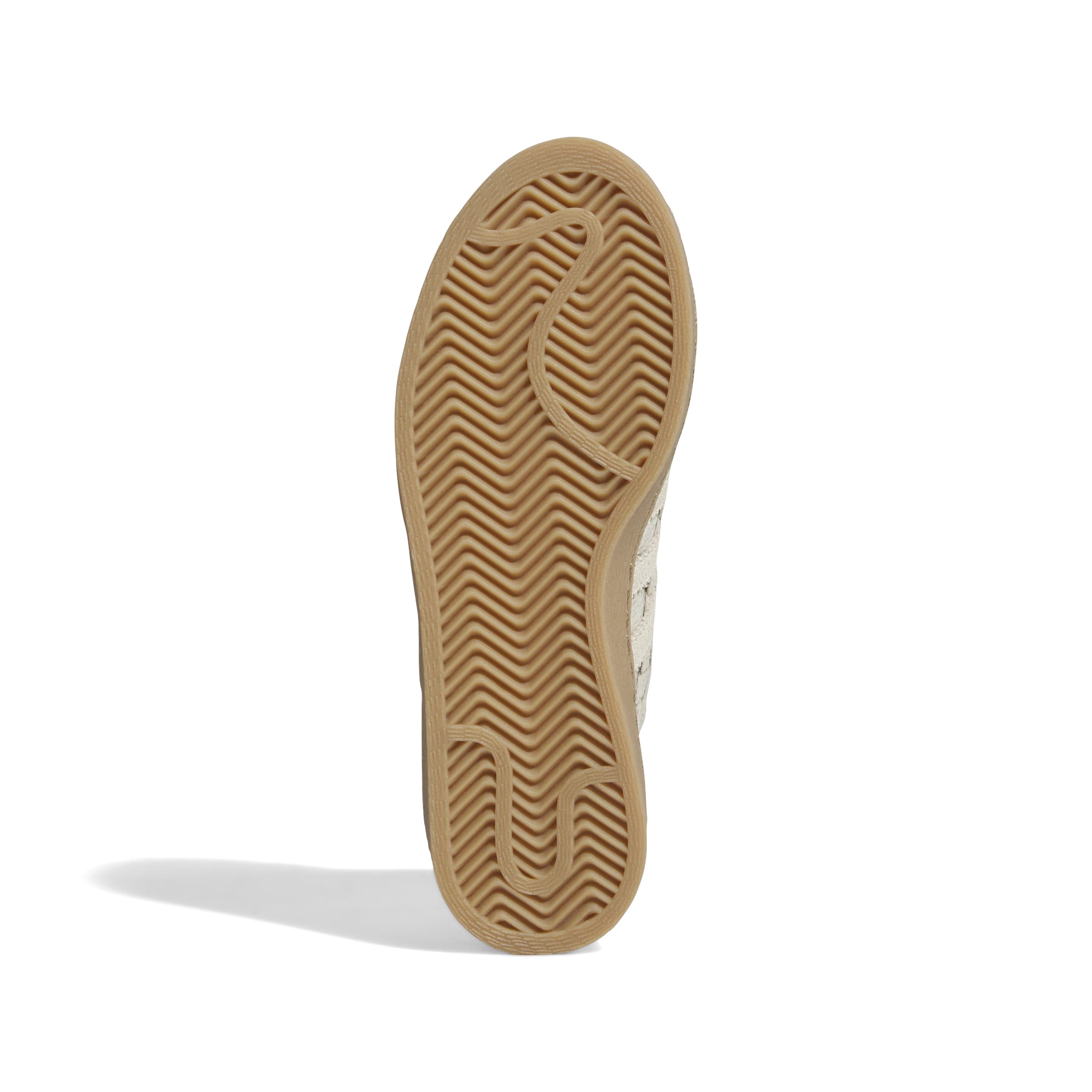 ADIDAS JABBAR HI WOMENS