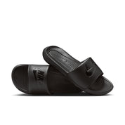 NIKE WOMENS VICTORI ONE SLIDE