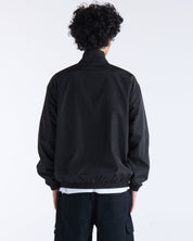 VOUSETI VOUSETI SYMBOL JACKET