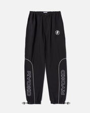 RYOKO RAIN TRACK PANT