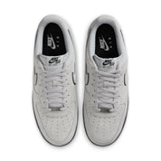 NIKE AIR FORCE 1 '07 LV8