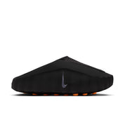 NIKE WOMENS MIND 001