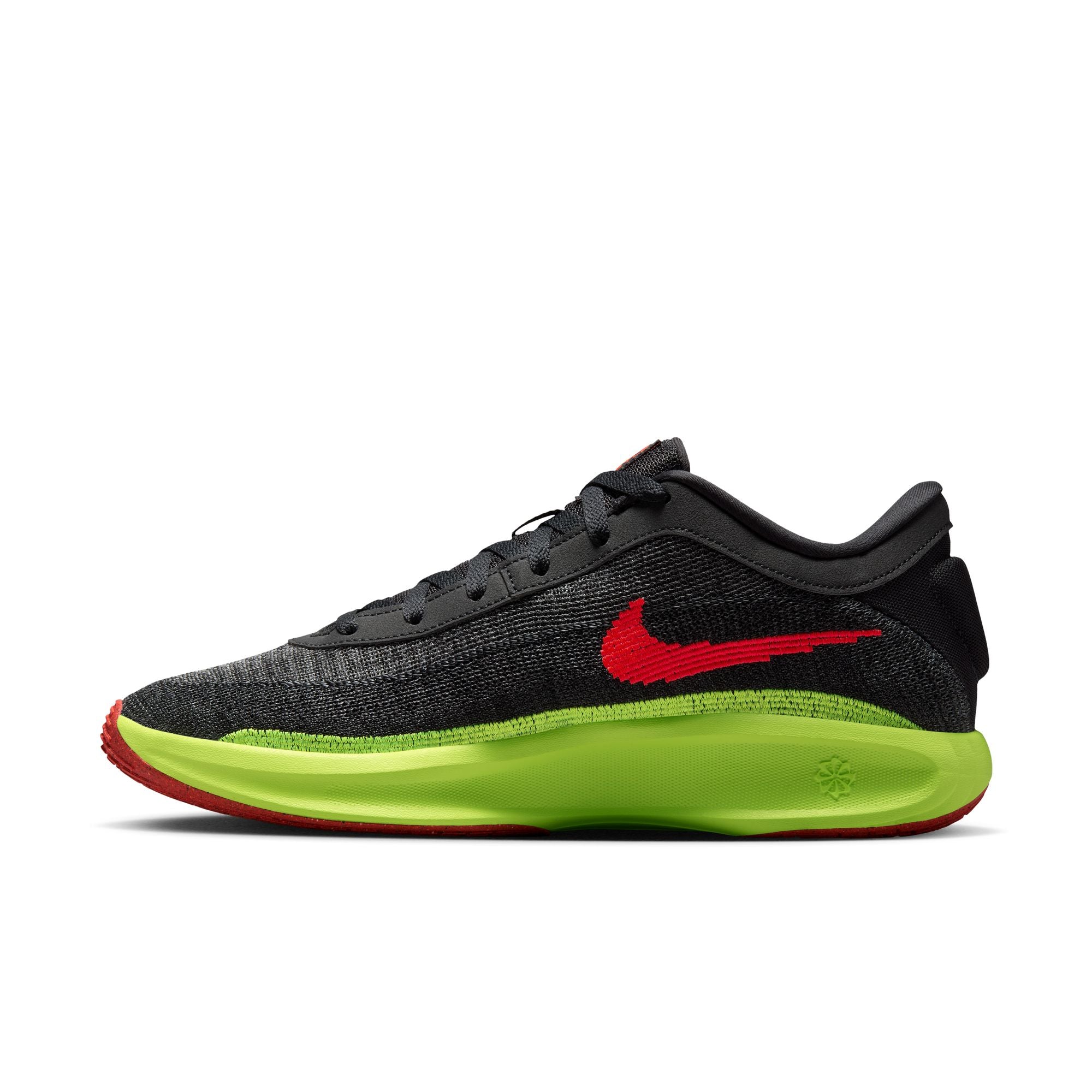 NIKE G.T. HUSTLE ACADEMY
